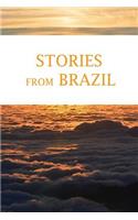 Brazilian Tales