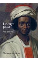 Liberty's Jihad