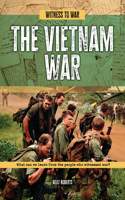 Vietnam War