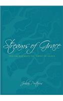Streams of Grace
