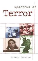 Spectrum of Terror