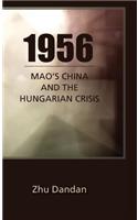 1956