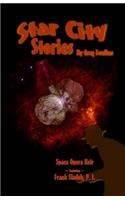 Star City Stories