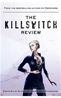 Killswitch Review