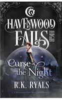 Curse the Night