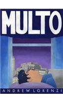 Multo