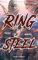 Ring of Steel