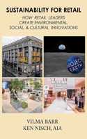 Sustainability for Retail