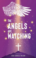 Angels Are Watching