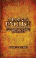 King's English