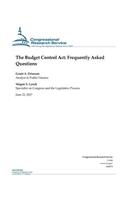 The Budget Control Act