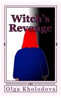 Witch's Revenge