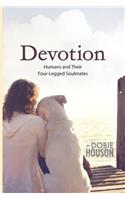 Devotion