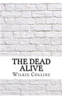 The Dead Alive