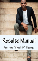 Result Manual