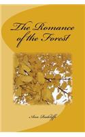 Romance of the Forest