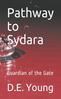 Pathway to Sydara