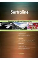 Sertraline 627 Questions to Ask that Matter to You