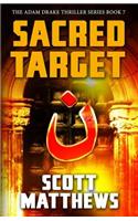 Sacred Target