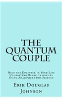The Quantum Couple