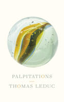 Palpitations