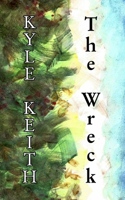 Wreck