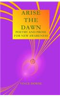 Arise The Dawn