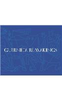 Guernica Remakings