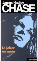 Joker En Main