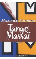 Tango Massai
