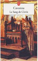 Le Sang de Clovis