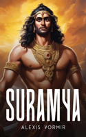 Suramya