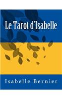 Le Tarot d'Isabelle
