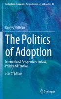 Politics of Adoption