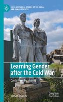 Learning Gender after the Cold War