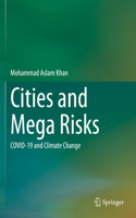 Cities and Mega Risks