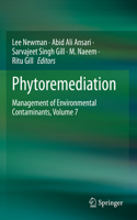 Phytoremediation