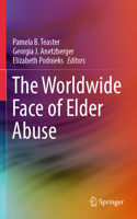 Worldwide Face of Elder Abuse