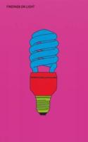 Findings on Light