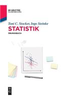 Statistik