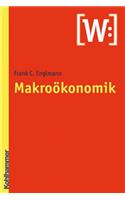 Makrookonomik