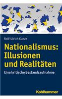 Nationalismus