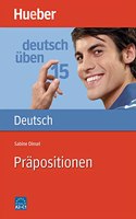 Deutsch uben