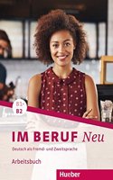 Im Beruf Neu