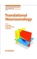Translational Neurosonology