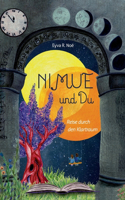 NIMUE und DU