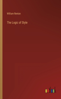 Logic of Style