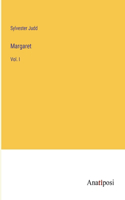 Margaret
