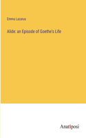 Alide