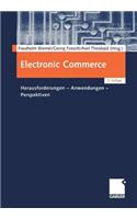 Electronic Commerce